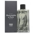 thumbnail image 5 of ($138 Value) Abercrombie & Fitch Fierce Cologne Spray, 6.7 Oz, 5 of 5