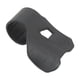 thumbnail image 5 of Soporte Para Acelerador De Motocicleta, Reposamuñecas De Nailon Flexible Y Fácil Control Para Ciclomotores, 5 of 7