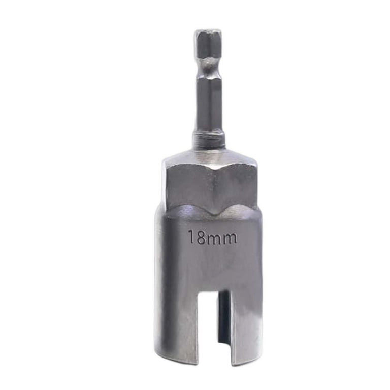 Hook Bolts Screwfix edu.svet.gob.gt