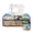 Beach Running Horse Pattern, variant on HELLHERO Salamander Pattern Design Sewing Machine Mat Removable Storage Bag Waterproof Storage for Woman Gifts Sewing Machine Table