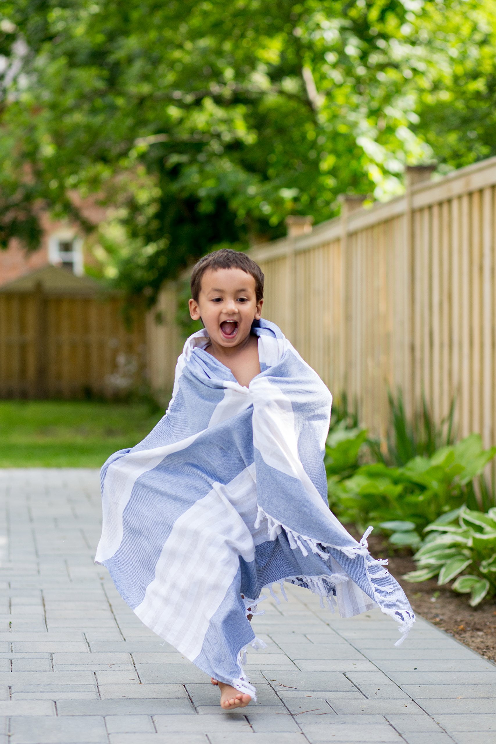 lulujo turkish towel
