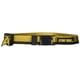 thumbnail image 2 of Uniforme Star Trek de The Coop con cuello de gato, color dorado, 2 of 2