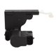 thumbnail image 2 of Actuador de cerradura de puerta fácil de instalar 25664020 Ajuste directo Rendimiento estable para CAMARO MALIBU SILVERADO ANGGREK Otros, 2 of 8