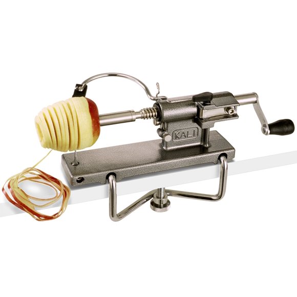Paderno Éplucheur et Trancheur de Pommes Kali