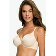 thumbnail image 1 of Wacoal Amazing Assets Contour Underwire Bra 853220, 1 of 4