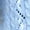 Light Blue, variant on Women's Diamond Cable Knit Pullover Sweater,Round Neck Long Sleeve Loose Fit Jumper,Embroidery Bow Detail Knit Top,Soft Knitted Casual Sweater for Fall Winter Daily Weekend Outings Beige S
