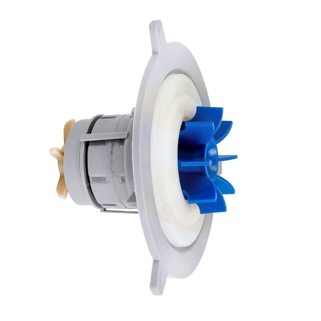 CSYANXING 524922P AP6791713 Motor Rotor Assembly Easy Installation For Dishwasher Maintenance Repair