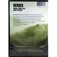 thumbnail image 2 of Heroes: Saving Jewish Lives From the Nazis (DVD), Vision Video, Music & Performance, 2 of 2