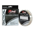 PLine Fluorocarbon Fishing Line