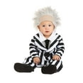 thumbnail image 1 of Infant Beetlejuice Costume, 1 of 2