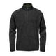 thumbnail image 1 of Stormtech - Forro Polar Avalanche para Hombre (Negro) Stormtech UTRW8819_black, 1 of 1