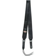 EVH Premium Guitar Strap - 56 inches