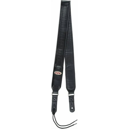 EVH Premium Guitar Strap - 56 inches