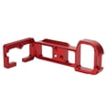 thumbnail image 4 of Aluminium Alloy L Shape Quick Release Plate For  A7 A7R A7S Mirrorless Camera, 4 of 8