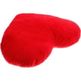 thumbnail image 4 of Homoyoyo Throw Pillow Cushion Decorative Pillow for Sofa Bed Couch Bedroom Living Room, 4 of 8