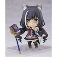 thumbnail image 6 of Princess Connect Re Dive Karyl Nendoroid Action Figure Desktop Figures 10 CM, 6 of 6