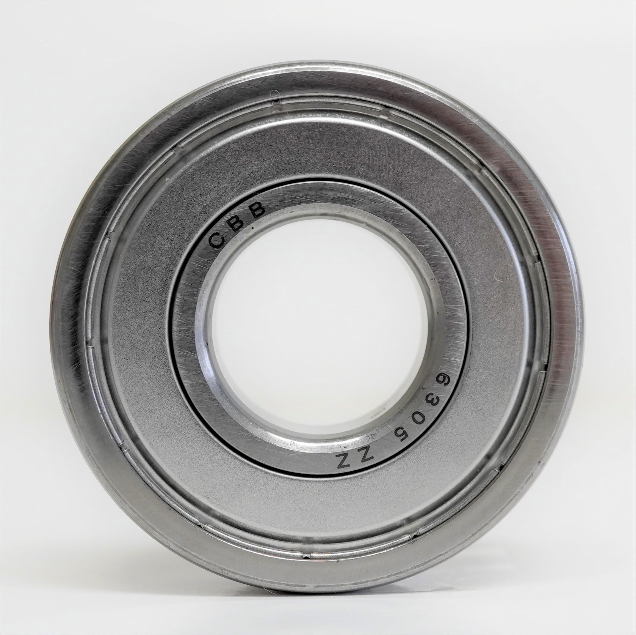 Supco Front Load Washer Repair Kit for LG Washers, LPTUBKIT