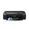 thumbnail image 3 of Canon PIXMA PRO-200 Wireless Professional Inkjet Photo Printer, 3 of 4