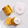 thumbnail image 1 of Face Cream Anti Aging Wrinkle Removal Moisturizing Six Peptide Cream 30ml, 1 of 4