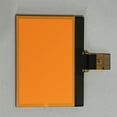 thumbnail image 3 of Instrument Cluster LCD Display Screen For Ford Focus 08-11/C-Max 07-10 65mmx49mm, 3 of 5