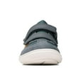 thumbnail image 3 of Clarks Flash Beau T Boys First Shoes, 3 of 5