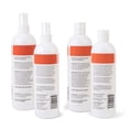 thumbnail image 6 of The Dodo Itch Relieving Shampoo & Spray Bundle for Dogs Scent Free, 6 of 7