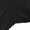 Black-C, variant on EnJoCho Girls Long Sleeve Shirts Size 10-12 Girls Thumb Holes Long Sleeve Shirts Kids Crewneck Loose Tunic Tops 3-14 Years Kids Long Sleeve Shirts For Girls