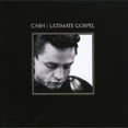 thumbnail image 3 of American Iii: Solitary Man & Greatest: Number Ones & Here Was A Man: Gospel Collection [CD Bundle], 3 of 3