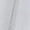 White, variant on Women'S Off the Shoulder Cocktail Maxi Dress Sleeveless Casual A Line Elegant Flowy Formal Dresses Light Blue S