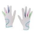 thumbnail image 2 of Golf Finger Kids Outdoor Sports Children Breathable - 14, 2 of 8