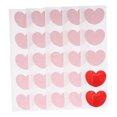 thumbnail image 5 of GAXIRE 50 parches transpirables para heridas, vendajes de primeros auxilios, parches desechables para heridas, parches portátiles, 5 of 5