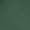 #0083-Army Green, variant on Karight Womens UPF 50 Sun Protection Long Sleeve Turtleneck Face Cover Top Stretchy Outdoor Hiking Running Pullover Shirt