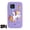 Fly horse, variant on Childrens Educational Phone with Interactive Games 48MP Camera Stickers Shockproof Case Screen Themed Gift