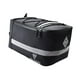 thumbnail image 2 of Bolsa de equipaje para almacenamiento en portaequipaje trasero Bolsa de viaje Impermeable Reflectante Instalación de herramientas Talla S, 2 of 7