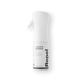 thumbnail image 1 of 5.4oz. Repel Spray -Water-Based-Durable & Breathable Barrier, 1 of 3