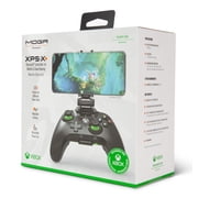 PowerA MOGA XP5-X Plus Bluetooth Controller for Mobile & Cloud Gaming on Android, iOS17, PC, Smart TV