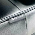thumbnail image 5 of Comfier Massagematte mit Wärmefunktion, 5 of 5