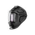 thumbnail image 1 of Casque de Soudure Solaire Auto-Occultant Électrique Couleur Véritable Masque/casque/capuchon de Soude/lentille de Soudure, Longue Durée, 1 of 6