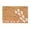 E#0303, variant on Junepar Entryway Rug 15.7"x23.6" Spring Easter Non- Door Mat Funny Cute Welcome Carpet Durable Indoor Outdoor Rug for Entrance Hallway & Farmhouse Decor