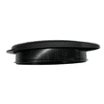thumbnail image 5 of Oster 124462-000-090 Cover Black Without Cap, 5 of 6