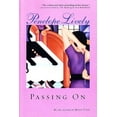 thumbnail image 2 of Passing on, (Paperback), 2 of 2
