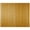 Natural, variant on Anji Mountain 48" x 72" Bamboo Chair Mat for Carpet and Hard Floor, 8mm - Rectangular without Lip, Dark Cherry