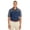CLASSC NVY/ CRBN, variant on -Core 365 Men'S Balance Colorblock Performance, Style CE101