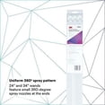thumbnail image 5 of 3M 08851 Applicator Wand Kit, Use With: 08852 Cavity Wax Plus, 5 of 6