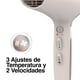 thumbnail image 4 of Secadora de Cabello Remington Motor Profesional 1900 W Rosa Claro, 4 of 5