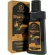 thumbnail image 1 of Shampoo Chinese Medicine Ganoderma 400ml - Heaven Dove, Nutritivo y Reparador está diseñado para cuidar la elasticidad y salud del cabello, 1 of 3