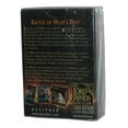 thumbnail image 2 of Lord of the Rings Card Game Theme Starter Deck Battle of Helm's Deep Eowyn, 2 of 3