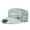 Grey, variant on Womens Ball Cap Breathable Mesh Baseball Cap for Outdoor Summer Activities Quick Drying Sun Hat for Men and Women