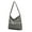 White-456, variant on Nautical Seashell Shoulder Bag - Spacious Multi-Pocket Casual Sling Purse for Work & Daily Use