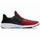 thumbnail image 2 of Ni - ke Ni - ke Flex Control 3 Men's Color Black Red' Style AJ5911-600, Size 7, 2 of 5